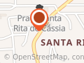 Robson Cabeleireiros - Santa Rita