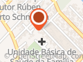 Prime Gesso Joinville