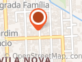 Auto Mecânica Jandir