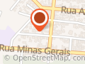 Triunfo Impermeabilizações