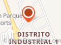 Incesa Indústria De Componentes Elétricos Ltda