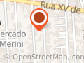 Auto Mecânica Bahia