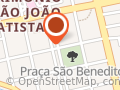 Pizzaria Miranda