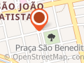 Japa Temakeria e Sushi- Olímpia-SP