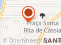 Associação De Desenvolvimento Do Bairro Sta Rita - Sta Rita