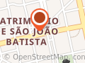 Apm Da Escola Estadual De Primeiro Grau Dona Anita Costa