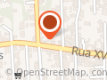 Colina Bike Center