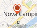 Câmara Municipal de Nova Campina