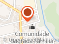 Oficina das embalagens