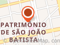 Donna Olímpia Store
