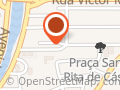 Federal Club Surf Wear Ind. e Com. . - Sta Rita