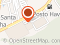 Restaurante Portal Sabor
