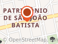 Auto Escola Olimpia