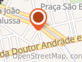 LeDue Padaria Artesanal