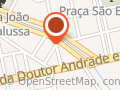 Sensacion Lanches