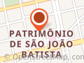 Rosimeire Cristina Bueno Ferreira - Me