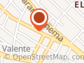 Restaurante do Paulinho