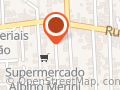 Country Lanches e Pizzas