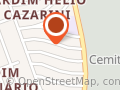 Designer de Sobrancelhas, Maquiagem, Manicure e Pedicure