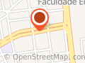 Pousada Fonte da Vida