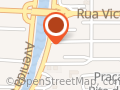 Posto de Saúde Sta Rita - Sta Rita