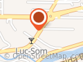 Vó Béja Lanches