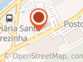É de Casa-café bistrô