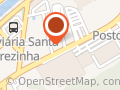 Loja Base Official