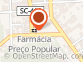 Lourenço Imóveis