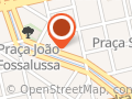 Rede Tem - Olímpia