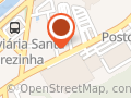 Cia Do Pe