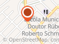 Móveis Cachoeira