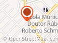 Mercado Sthefani
