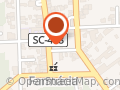 Soares Segurança - Escolta Armada em Joinville