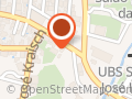 Auto Posto Martendal Ltda Fac Simile