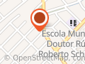 Madeireira e Marcenaria Mesquita
