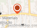 Auto Posto Liberdade