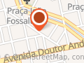 Prefeitura Municipal De Olímpia