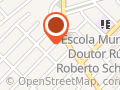 Diverse Digital Store