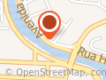 Tsurus Sushi Bar