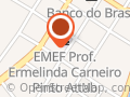 Emef Profa Ermelinda Carneiro Pinto Attab