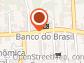 Ackson dos Santos Epp