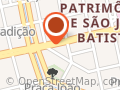 Parque Aquático Olímpia