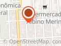 Beno Materiais de Construção