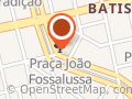 Câmara Municipal da Estância Turística de Olímpia-SP