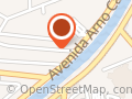 Centro de Avaliação de Condutores NMR