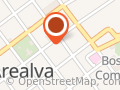 Supermercado Nossa Senhora de Fátima Arealva