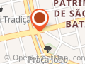 Mais Sabor Restaurante