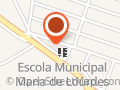 E.M. Maria de Lourdes Ribeiro