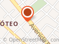 Pastelaria Avenida
